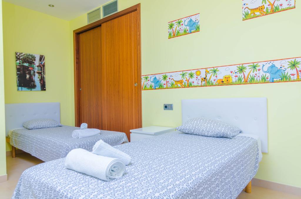 Portals Nous Hills Villa Calvia  Luaran gambar