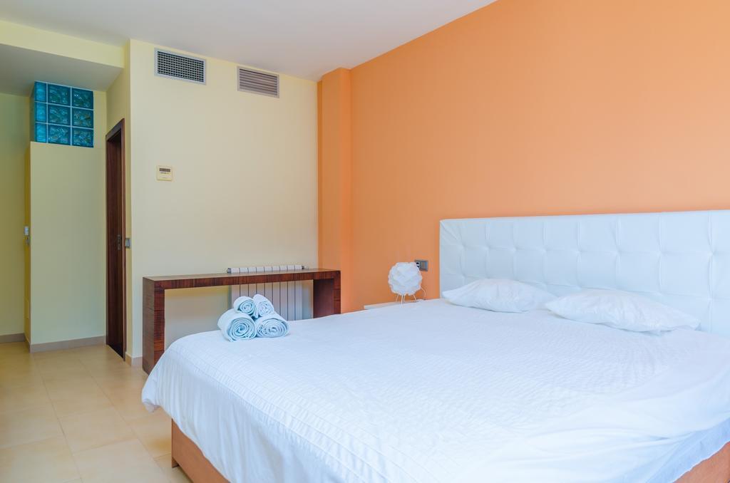 Portals Nous Hills Villa Calvia  Luaran gambar