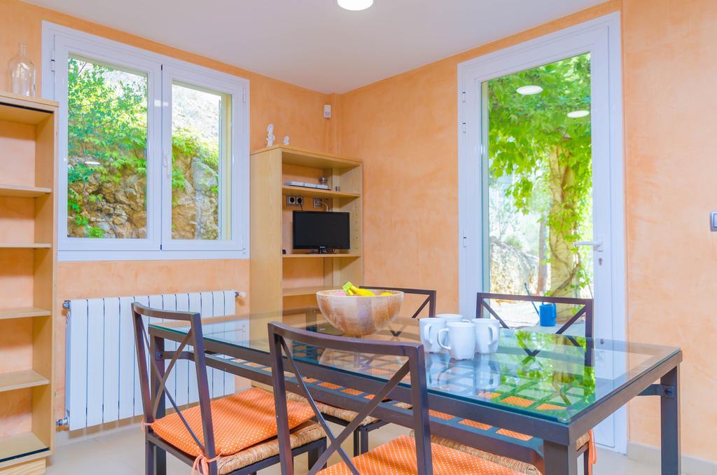 Portals Nous Hills Villa Calvia  Luaran gambar